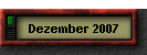 Dezember 2007