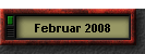 Februar 2008