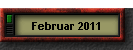 Februar 2011