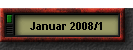 Januar 2008/1