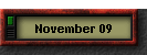 November 09
