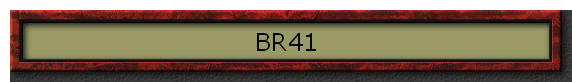 BR41
