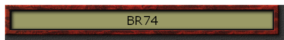 BR74
