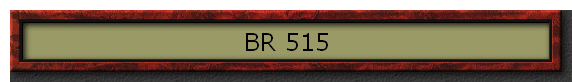 BR 515