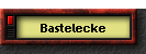 Bastelecke