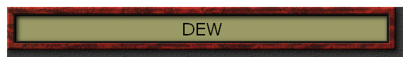 DEW