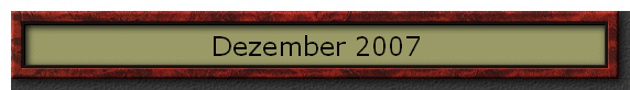 Dezember 2007