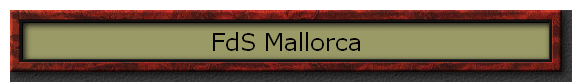 FdS Mallorca