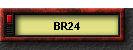 BR24