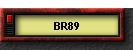 BR89