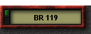 BR 119
