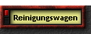 Reinigungswagen