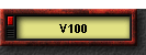 V100