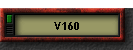 V160