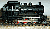 BR 89