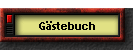 G�stebuch