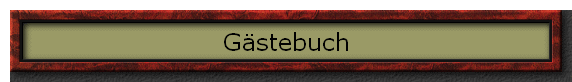 G�stebuch