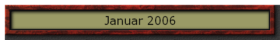 Januar 2006