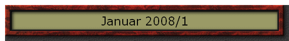 Januar 2008/1