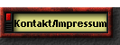 Kontakt/Impressum