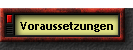 Voraussetzungen